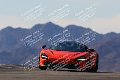 media/Mar-16-2025-Speed Ventures CVR (Sun) [[04681430d3]]/1-Red Group/Session 2 (Turn 9)/